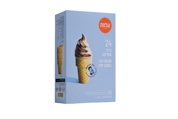 גביעי אמריקה