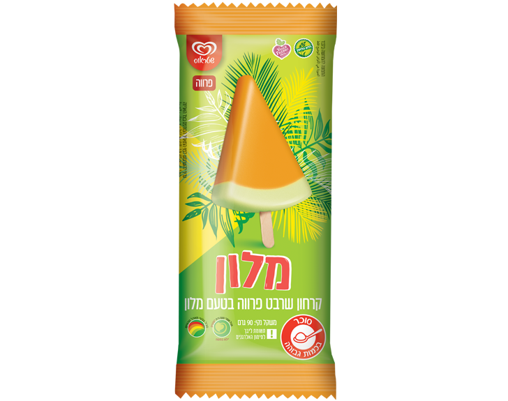 מלון