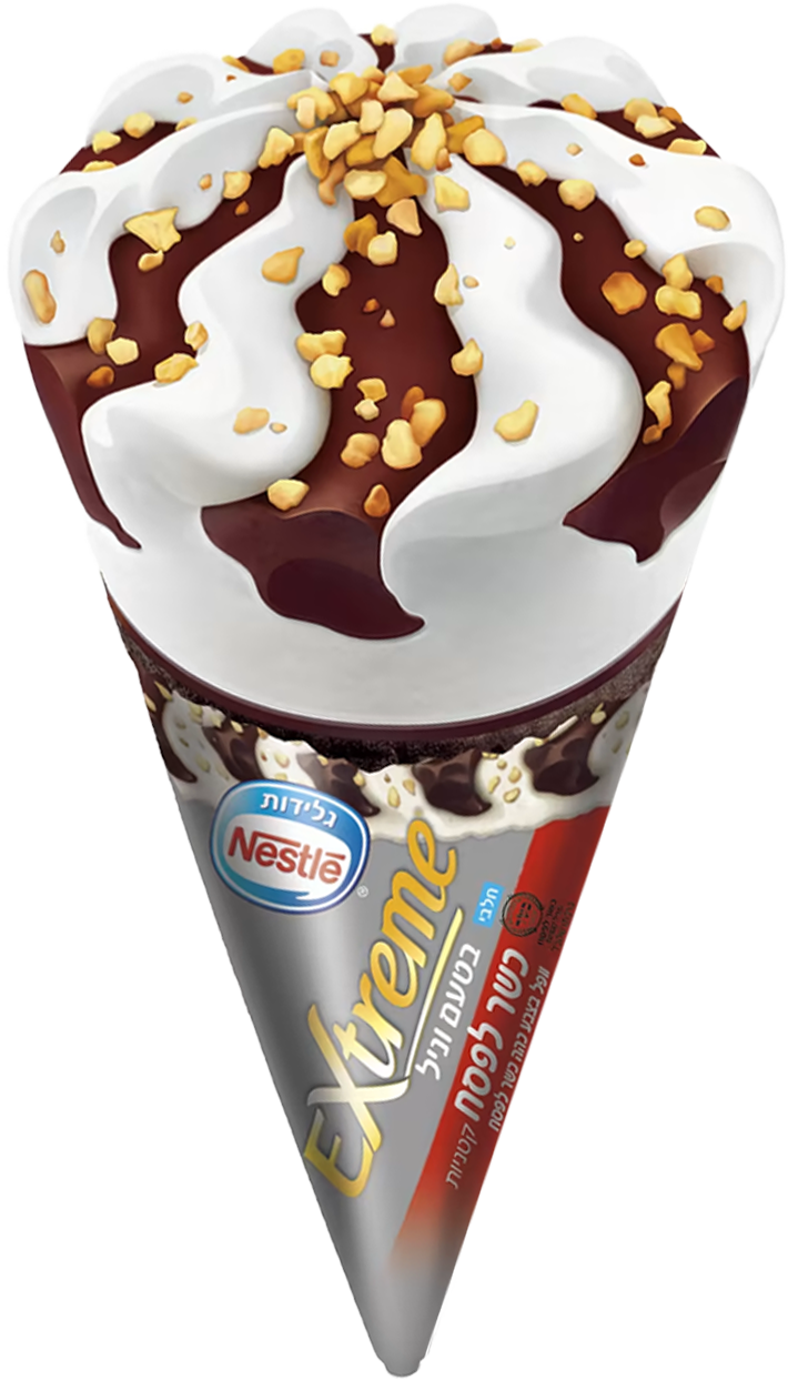 טילון ללא גלוטן