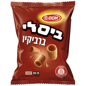 ביסלי ברביקיו